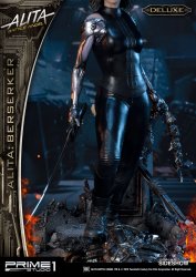 alita-berserker-deluxe-version_alita-battle-angel_gallery_5c5b8a4bb670f.jpg alita-berserker-deluxe-version_alita-battle-angel_gallery_5c5b8a4bb670f.jpg