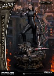 alita-berserker-deluxe-version_alita-battle-angel_gallery_5c5b8a4c14034.jpg alita-berserker-deluxe-version_alita-battle-angel_gallery_5c5b8a4c14034.jpg