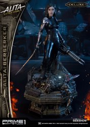 alita-berserker-deluxe-version_alita-battle-angel_gallery_5c5b8a4c60131.jpg alita-berserker-deluxe-version_alita-battle-angel_gallery_5c5b8a4c60131.jpg