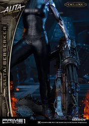 alita-berserker-deluxe-version_alita-battle-angel_gallery_5c5b8a4cab747.jpg alita-berserker-deluxe-version_alita-battle-angel_gallery_5c5b8a4cab747.jpg