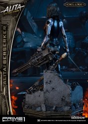 alita-berserker-deluxe-version_alita-battle-angel_gallery_5c5b8a4d6de53.jpg alita-berserker-deluxe-version_alita-battle-angel_gallery_5c5b8a4d6de53.jpg