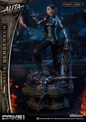 alita-berserker-deluxe-version_alita-battle-angel_gallery_5c5b8a4d120ac.jpg alita-berserker-deluxe-version_alita-battle-angel_gallery_5c5b8a4d120ac.jpg