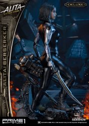 alita-berserker-deluxe-version_alita-battle-angel_gallery_5c5b8a4dc9ae9.jpg alita-berserker-deluxe-version_alita-battle-angel_gallery_5c5b8a4dc9ae9.jpg