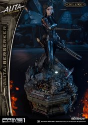 alita-berserker-deluxe-version_alita-battle-angel_gallery_5c5b8a4e254f9.jpg alita-berserker-deluxe-version_alita-battle-angel_gallery_5c5b8a4e254f9.jpg