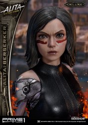 alita-berserker-deluxe-version_alita-battle-angel_gallery_5c5b8a34ad4a5.jpg alita-berserker-deluxe-version_alita-battle-angel_gallery_5c5b8a34ad4a5.jpg