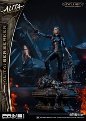 alita-berserker-deluxe-version_alita-battle-angel_gallery_5c5b8a35b0882.jpg alita-berserker-deluxe-version_alita-battle-angel_gallery_5c5b8a35b0882.jpg