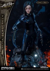 alita-berserker-deluxe-version_alita-battle-angel_gallery_5c5b8a36b6575.jpg alita-berserker-deluxe-version_alita-battle-angel_gallery_5c5b8a36b6575.jpg