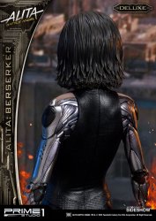 alita-berserker-deluxe-version_alita-battle-angel_gallery_5c5b8a37b89ca.jpg alita-berserker-deluxe-version_alita-battle-angel_gallery_5c5b8a37b89ca.jpg