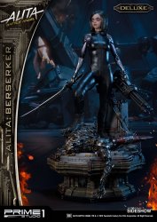 alita-berserker-deluxe-version_alita-battle-angel_gallery_5c5b8a66dedbb.jpg alita-berserker-deluxe-version_alita-battle-angel_gallery_5c5b8a66dedbb.jpg