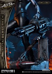 alita-berserker-deluxe-version_alita-battle-angel_gallery_5c5b8a68f331e.jpg alita-berserker-deluxe-version_alita-battle-angel_gallery_5c5b8a68f331e.jpg