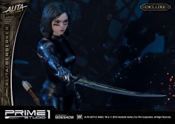 alita-berserker-deluxe-version_alita-battle-angel_gallery_5c5b8a6b884e1.jpg alita-berserker-deluxe-version_alita-battle-angel_gallery_5c5b8a6b884e1.jpg