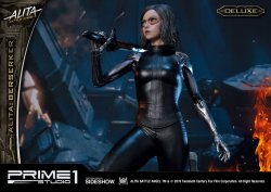 alita-berserker-deluxe-version_alita-battle-angel_gallery_5c5b8a6b3408c.jpg alita-berserker-deluxe-version_alita-battle-angel_gallery_5c5b8a6b3408c.jpg