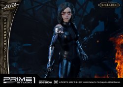 alita-berserker-deluxe-version_alita-battle-angel_gallery_5c5b8a6bd5c8e.jpg alita-berserker-deluxe-version_alita-battle-angel_gallery_5c5b8a6bd5c8e.jpg