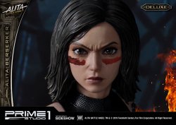 alita-berserker-deluxe-version_alita-battle-angel_gallery_5c5b8a6c3d4b2.jpg alita-berserker-deluxe-version_alita-battle-angel_gallery_5c5b8a6c3d4b2.jpg
