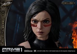 alita-berserker-deluxe-version_alita-battle-angel_gallery_5c5b8a6c9afbc.jpg alita-berserker-deluxe-version_alita-battle-angel_gallery_5c5b8a6c9afbc.jpg