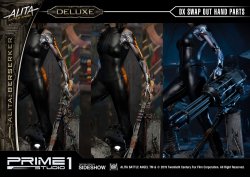 alita-berserker-deluxe-version_alita-battle-angel_gallery_5c5b8a6d716b5.jpg alita-berserker-deluxe-version_alita-battle-angel_gallery_5c5b8a6d716b5.jpg