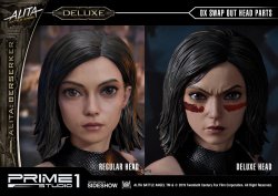 alita-berserker-deluxe-version_alita-battle-angel_gallery_5c5b8a6d02771.jpg alita-berserker-deluxe-version_alita-battle-angel_gallery_5c5b8a6d02771.jpg