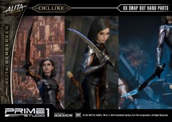 alita-berserker-deluxe-version_alita-battle-angel_gallery_5c5b8a6dcaf19.jpg alita-berserker-deluxe-version_alita-battle-angel_gallery_5c5b8a6dcaf19.jpg