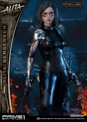 alita-berserker-deluxe-version_alita-battle-angel_gallery_5c5b8a350b8dd.jpg alita-berserker-deluxe-version_alita-battle-angel_gallery_5c5b8a350b8dd.jpg