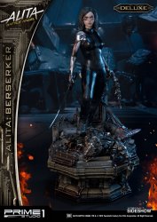 alita-berserker-deluxe-version_alita-battle-angel_gallery_5c5b8a355cf53.jpg alita-berserker-deluxe-version_alita-battle-angel_gallery_5c5b8a355cf53.jpg
