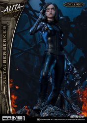 alita-berserker-deluxe-version_alita-battle-angel_gallery_5c5b8a360d59b.jpg alita-berserker-deluxe-version_alita-battle-angel_gallery_5c5b8a360d59b.jpg