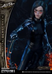 alita-berserker-deluxe-version_alita-battle-angel_gallery_5c5b8a3665a25.jpg alita-berserker-deluxe-version_alita-battle-angel_gallery_5c5b8a3665a25.jpg