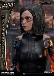 alita-berserker-deluxe-version_alita-battle-angel_gallery_5c5b8a3711e99.jpg alita-berserker-deluxe-version_alita-battle-angel_gallery_5c5b8a3711e99.jpg