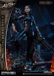 alita-berserker-deluxe-version_alita-battle-angel_gallery_5c5b8a6798cf8.jpg alita-berserker-deluxe-version_alita-battle-angel_gallery_5c5b8a6798cf8.jpg