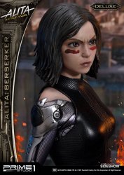 alita-berserker-deluxe-version_alita-battle-angel_gallery_5c5b8a3761982.jpg alita-berserker-deluxe-version_alita-battle-angel_gallery_5c5b8a3761982.jpg