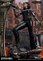 alita-berserker-deluxe-version_alita-battle-angel_gallery_5c5b8a3814607.jpg alita-berserker-deluxe-version_alita-battle-angel_gallery_5c5b8a3814607.jpg
