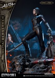 alita-berserker-deluxe-version_alita-battle-angel_gallery_5c5b8a3876274.jpg alita-berserker-deluxe-version_alita-battle-angel_gallery_5c5b8a3876274.jpg