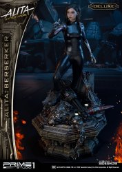 alita-berserker-deluxe-version_alita-battle-angel_gallery_5c5b8a6847197.jpg alita-berserker-deluxe-version_alita-battle-angel_gallery_5c5b8a6847197.jpg