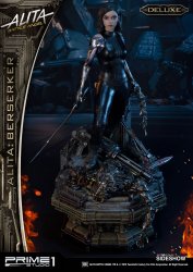 alita-berserker-deluxe-version_alita-battle-angel_gallery_5c5b8a6894976.jpg alita-berserker-deluxe-version_alita-battle-angel_gallery_5c5b8a6894976.jpg
