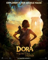 dora poster.jpg