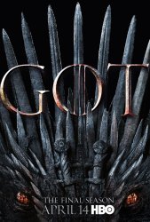 new-gots8-poster.jpg