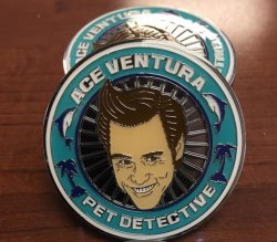 acecoin.jpg