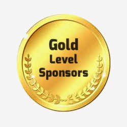 Gold-Sponsor_L.jpg