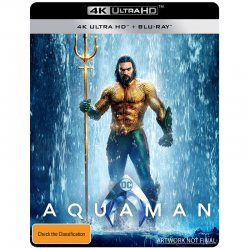 273854-L-HI.jpg