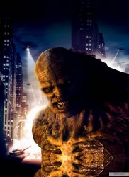 kinopoisk.ru-The-Incredible-Hulk-1853671.jpg