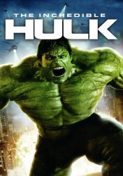 the-incredible-hulk-54ec19edd0a3b.jpg