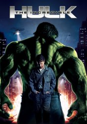 the-incredible-hulk-5236f9e1e60da.jpg