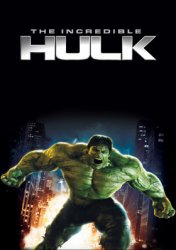 the-incredible-hulk-5240b336c00cc.jpg