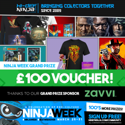 zavvi-100-social-ninja-week-2019.png