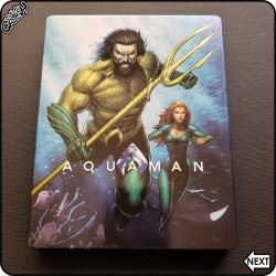Aquaman IG NEXT 02 akaCRUSH.jpg