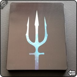 Aquaman IG NEXT 03 akaCRUSH.jpg