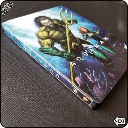 Aquaman IG NEXT 04 akaCRUSH.jpg