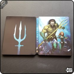 Aquaman IG NEXT 05 akaCRUSH.jpg