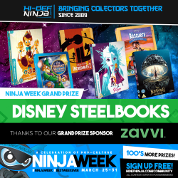 zavvi-disney-social-ninja-week-2019.png zavvi-disney-social-ninja-week-2019.png