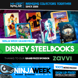 zavvi-disney-social-ninja-week-2019.png