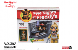 1553482298628.png 1553482298628.png